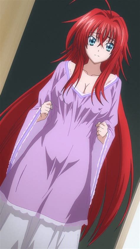 rias naked|rias